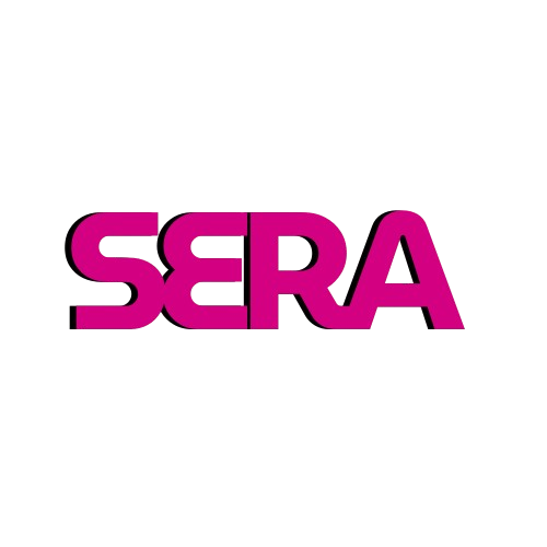 SERA